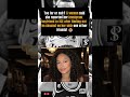 Ultimate Revenge #shorts #viral #trending #reels #fyp #trendingnews #cbum