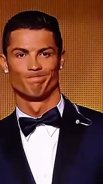 Cristiano Ronaldo's Instagram handle is @cristiano. He's a social media - Anna Sheri: Sexy Pics Of The Alluring Social Media Star