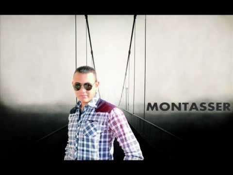 Mountasser Ayyati Ktrou Hmoumi Cover Cheb Abbes