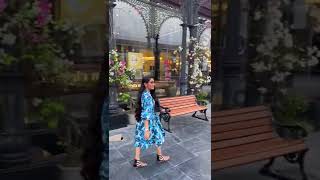 Kolkata Debashree & Sowmit