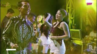 BL MUSIC _ SINKA XUN _ DUDA ARABAN _ LIVE IN PAMARAYAN