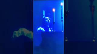 Twin Tribes- Cauldron of thorns #goth #oldschoolvibes    #musicvideos  #twintribes #altmusic #music