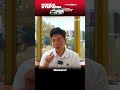 MPV Segede Gini Masuk Gang Sempit? Aktifin Mode Layar Terbelah Ini! 🚘