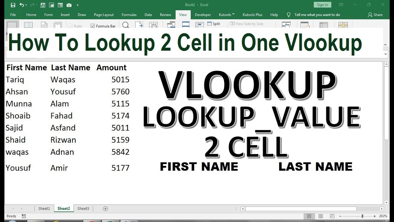 vlookup-with-two-lookup-values-youtube