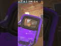 Ranked 2.0