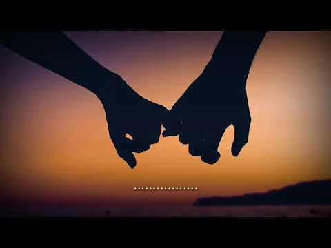KEMARIN - Ifan Seventeen ft Dory Harsa (Lirik)