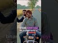 miss you sidhu paaji #sidhumoosewala