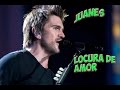 Juanes Inicia Gira Locura de Amor desde una plataforma en el Rio Sinú