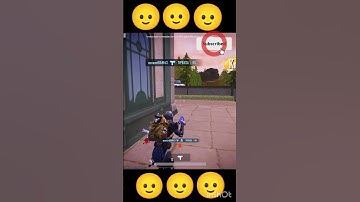 I Survived the Impossible 1v2 Challenge!