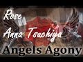Capture de la vidéo Angels Agony- Rose Anna Tsuchiya