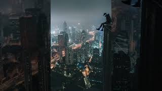 Download Lagu Alan Walker - Faded Ringtone MP3