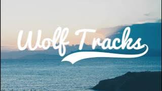 SPZRKT - Blind Man (Prod. by J-Louis)