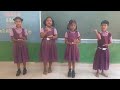 2nd class edi melu oorulannitilona a ooru melu action song