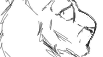 || EMPTY - Bluestar MAP - WIPs 19,20 & 23 ||