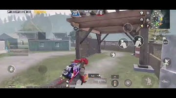 Pubg today games????