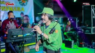 CAMELIA MUSIC - DUKA DALAM CINTA - MR. LUKITO - KHITANAN ATHARVA DANISWARA - SOWAN LOR KEDUNG JEPARA