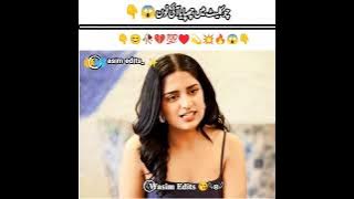 chocolate main chupya iphone #viralvideo