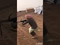 شباب ازواد