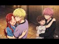Tamon And Kinoshita Reunite Natsuki With Her First Love AMV Stay With Me Alternate Version Tamon And Kinoshita Reunite Natsuki With Her First Love AMV Stay With Me Alternate Version
