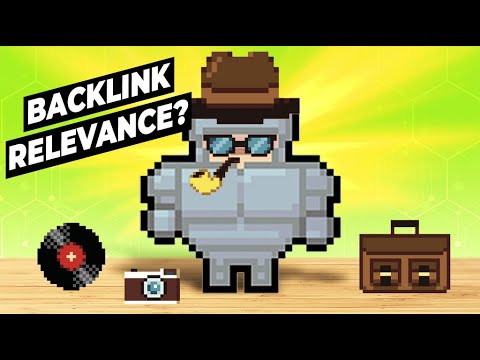 all-about-link-relevance---what-relevant-backlinks-are-and-how-to-get-them-for-seo