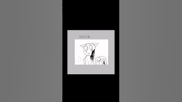 ORGINAL IDEA, ANIMATION, AND VIDEO|| Twisted Scraps