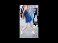 4K 190413 The Eve 전야 前夜 댄스팀 레이디비 Lady B 승연 직캠 홍대 버스킹 By Maltese 