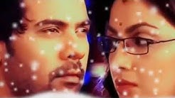 Kumkum bhagya sad song hm royenge Etna hame malum nhi tha  - Durasi: 4:08. 