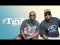 Abula Yemi Elesho On The NdaniTGIFShow Abula Yemi Elesho On The NdaniTGIFShow