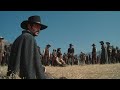 The Fake Preacher & the Hidden Gold | Pistol Packin' Preacher (1972) | Full Western Movie