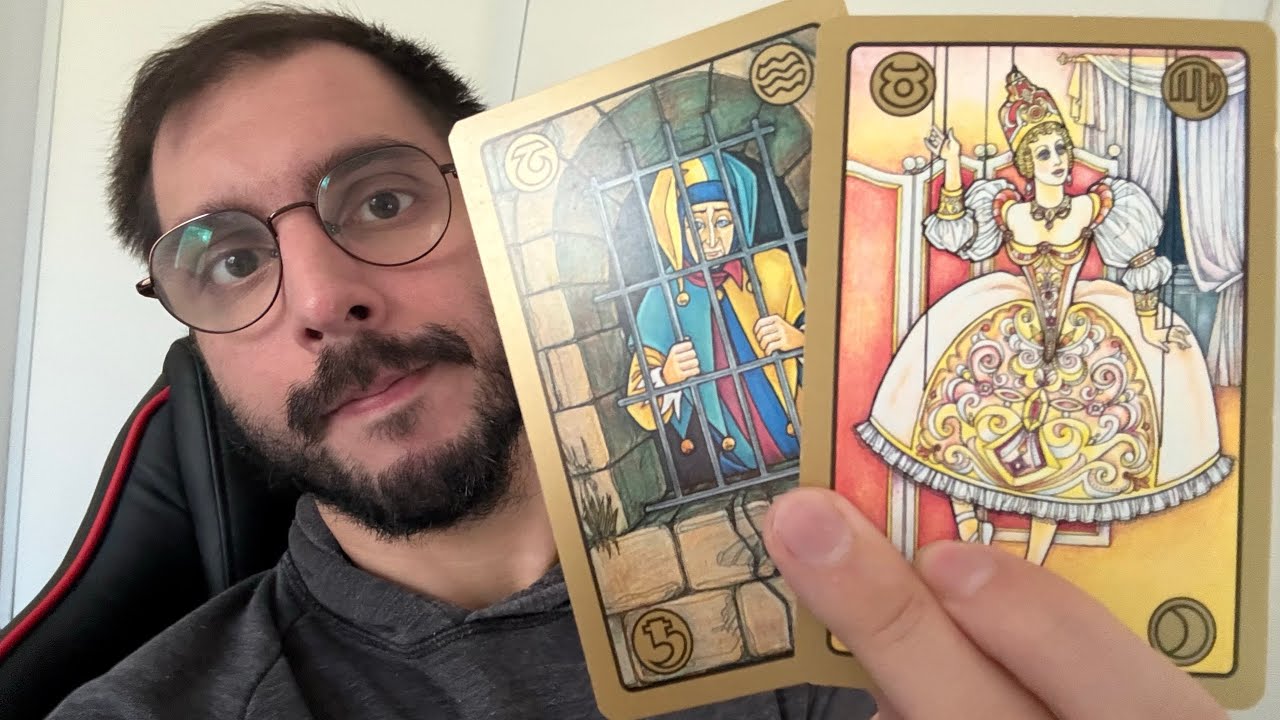 Arrête de culpabiliser : Tu as été piégé(e) par un(e) PRO de la manipulation. 👹