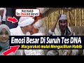 Komentar netizen bikin marah habib bahar smith