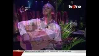 Debu - Peliharalah Irama (TV-One 28 July 2012)