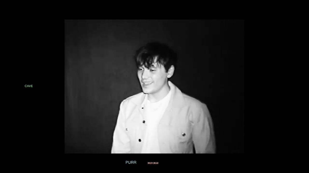 Watch Purr - "Cave" on YouTube Watch Purr - "Cave" on YouTube