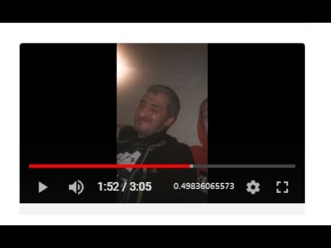 კარნახი - სწრაფი ევილ-ლაივი