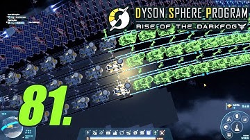 More Efficient Blueprints (2/3) - Let