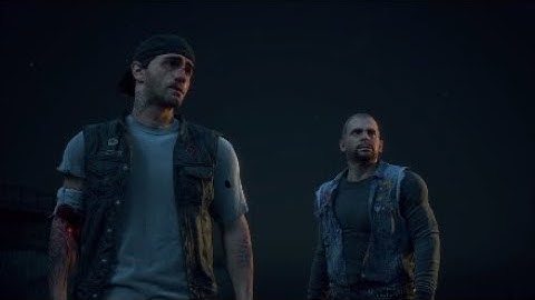 PS4 JODIO Slim Error CE-34878-0