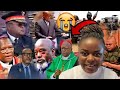 рџ ґCHANCELA CONFIRME LA FUITE DE CORNEILLE NANGA VERS KENYA KABILA ESTOMAQUГ FATSHI GAGNE ENCORE рџ ґCHANCELA CONFIRME LA FUITE DE CORNEILLE NANGA VERS KENYA KABILA ESTOMAQUГ FATSHI GAGNE ENCORE