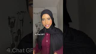 Apps That Weve All Had In 2016 Vs 2026