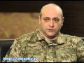 Военный летчик - о возрождении украинской авиации