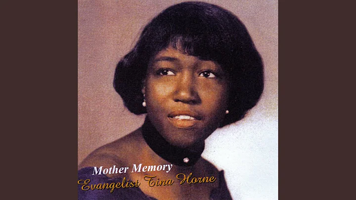 Mother's Memory