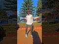 Suzzy suzana- PRINCE INDAH (Ng'ato Kenthona Chiro Tanene)😂😂#dance #fy