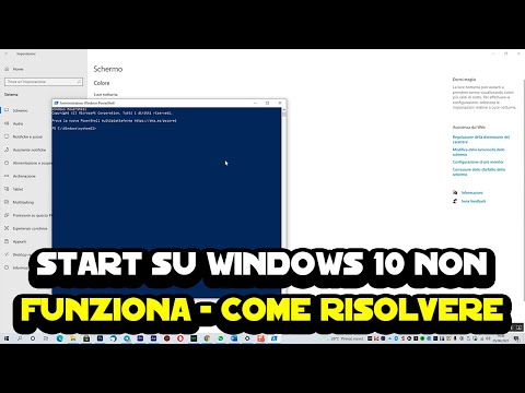 Video: Quando riceverò Windows 10? Stiamo convalidando Windows 10 