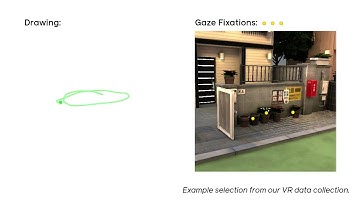 Squiggle: Multimodal Lasso Selection in the Real World