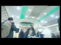 كاررررثه إطلاق النار في صالة عرس في صنعاء كاررررثه إطلاق النار في صالة عرس في صنعاء