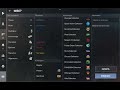 мои Идеи какие сэты я буду покупать