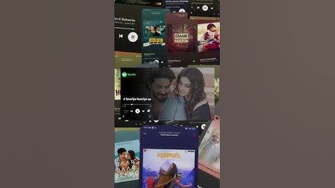 Thumbnail of Heeriye song Status | Jasleen Royal ft Arijit Singh | #heeriye #jasleenroyal #arijitsingh