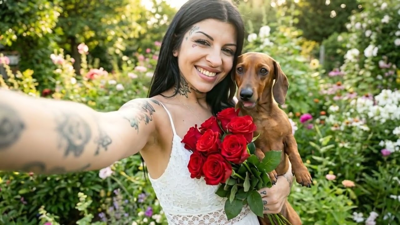 Soy Tu Pecado Favorito 💔🔥 | Cazzu (Video Oficial)