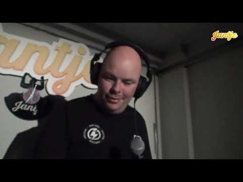 dj jantje live 02-12-2021