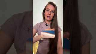 ЭТОТ СУПЕРПРОДУКТ СПАСЕТ ОТ ВЫПАДЕНИЯ ВОЛОС👇🏻