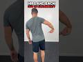 Fix Uneven Hips! [Exercises To Realign Your Back And Hips] Mp3 Song